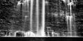 Weeping Wall