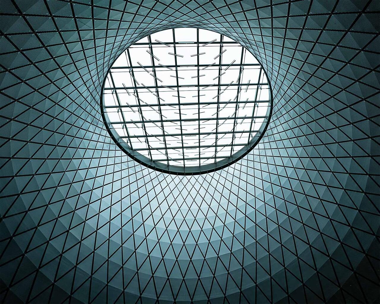 Aperture print
