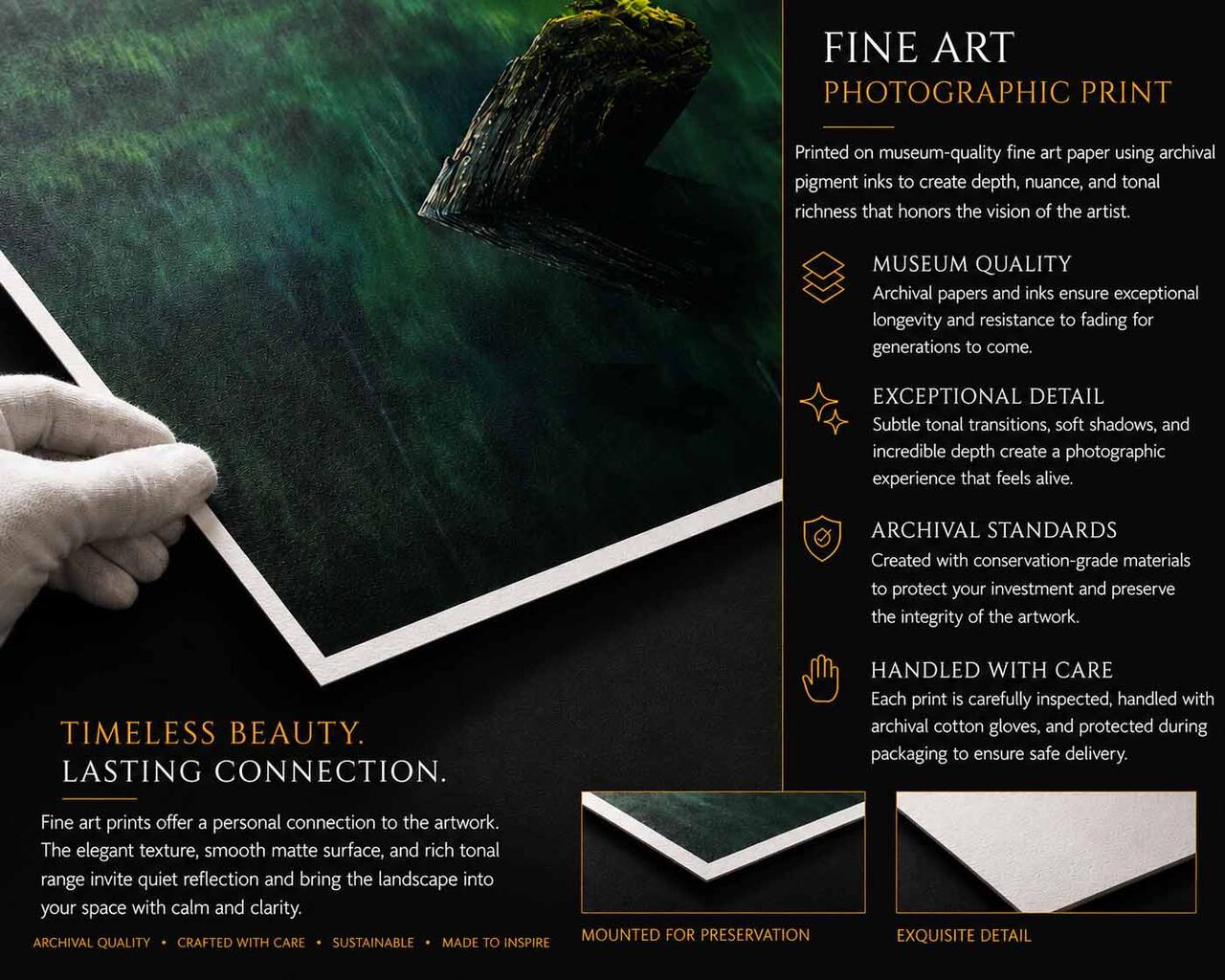 Fine Art Paper
