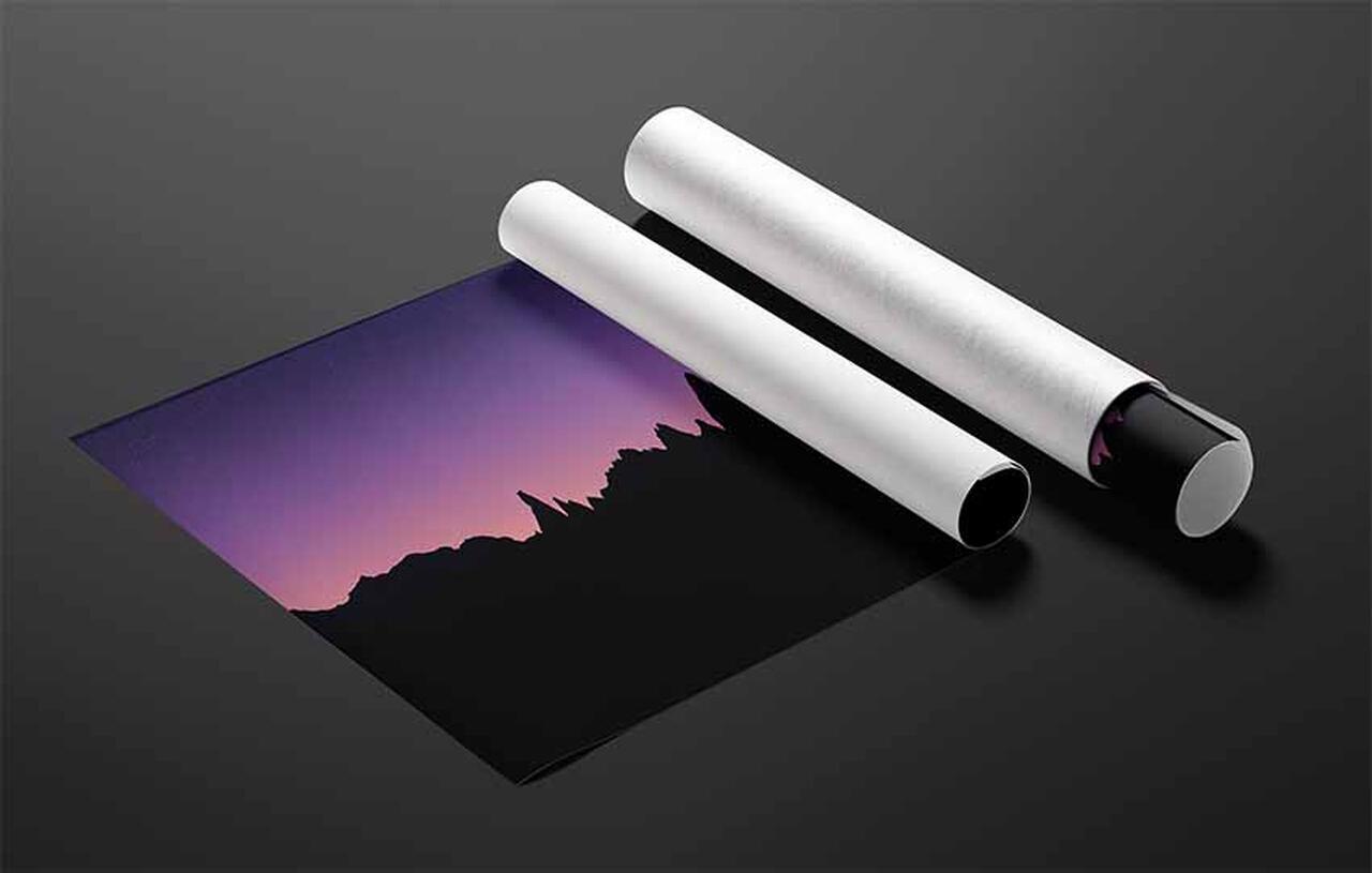  print preview