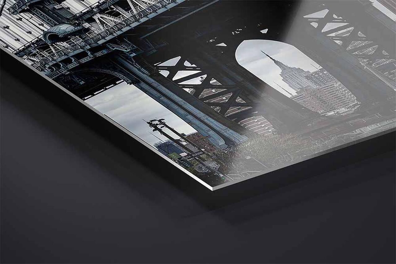  print preview