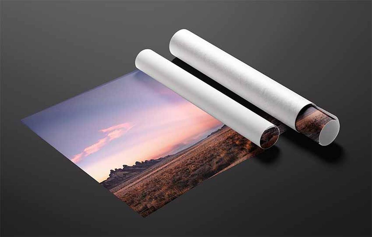  print preview