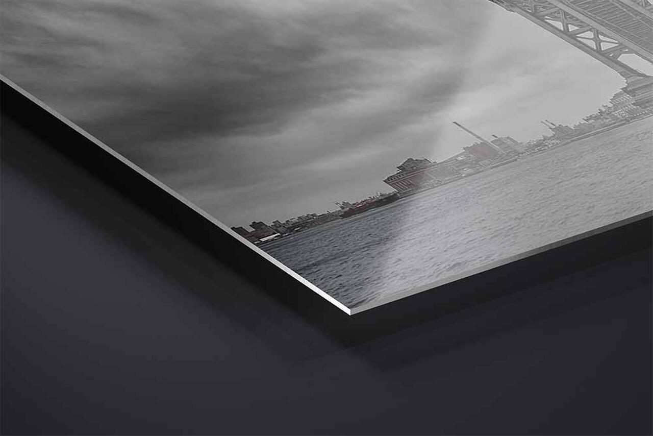  print preview