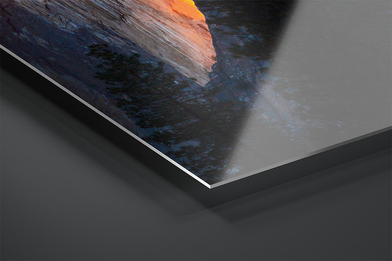  print preview