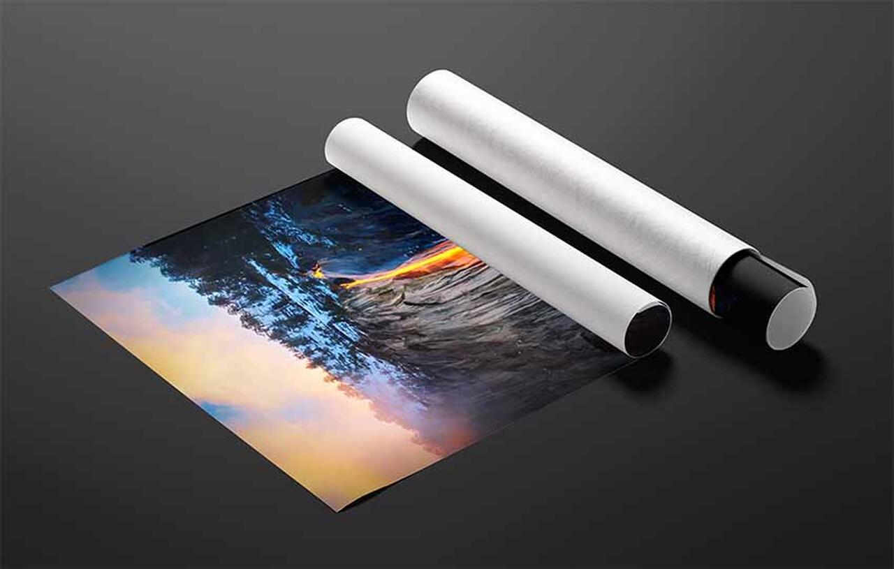  print preview