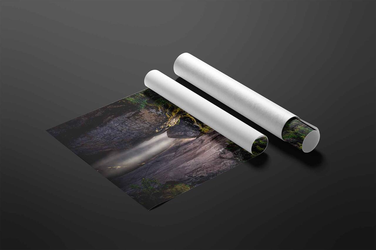  print preview