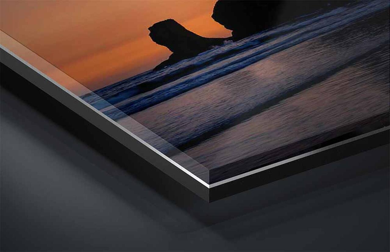  print preview