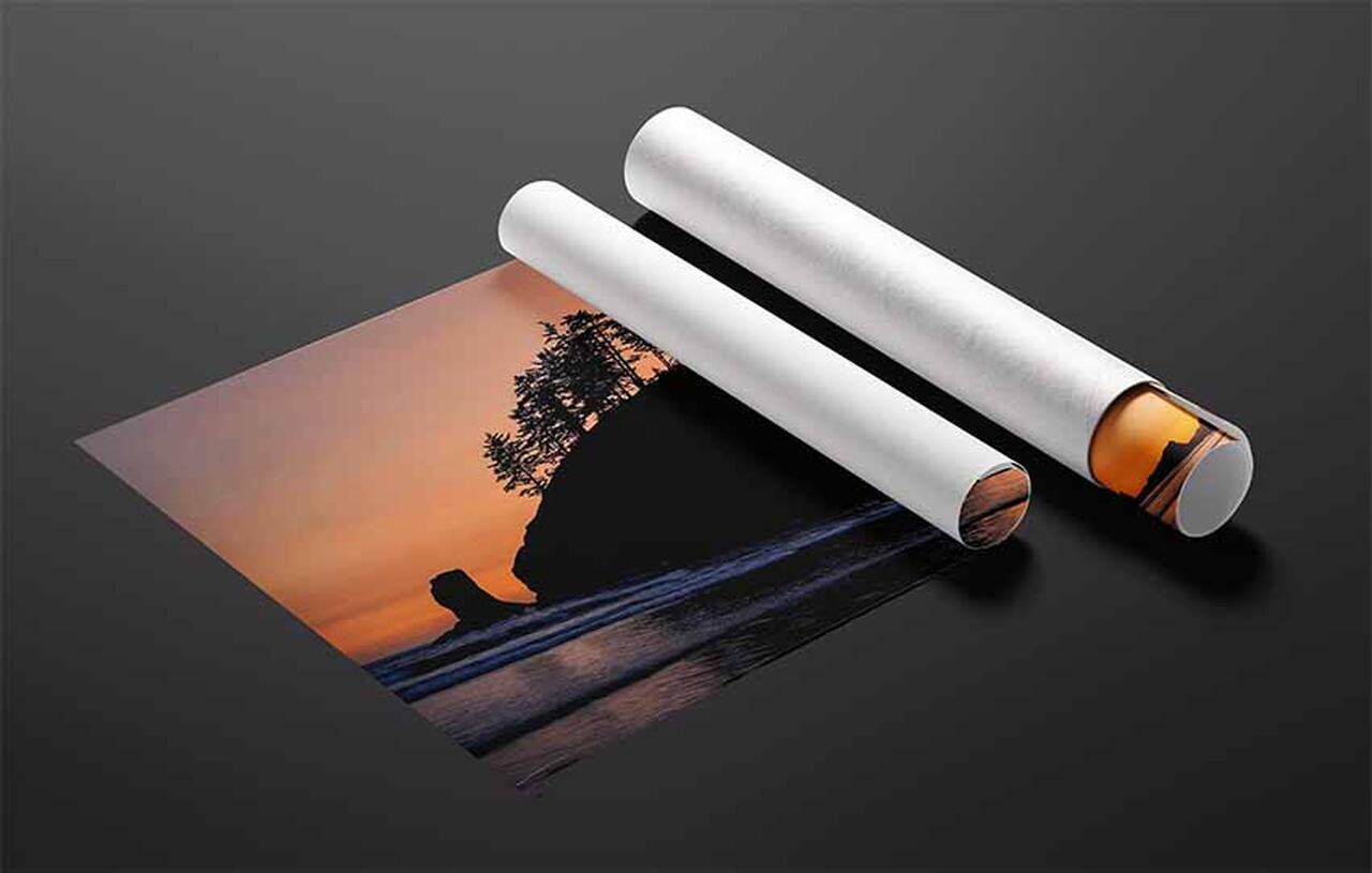  print preview