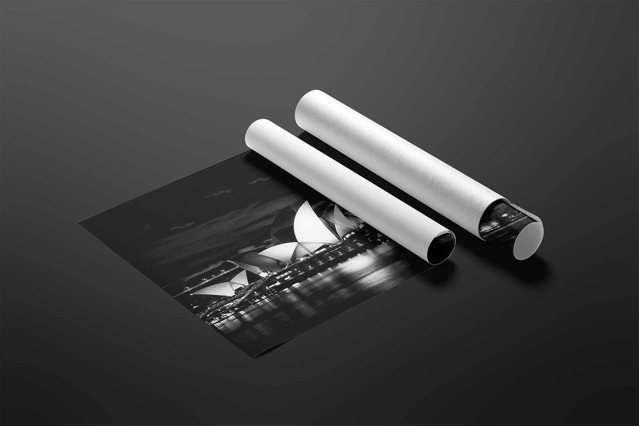  print preview