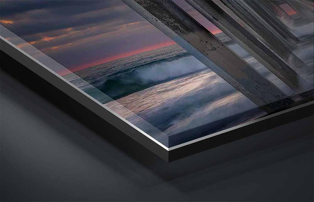  print preview