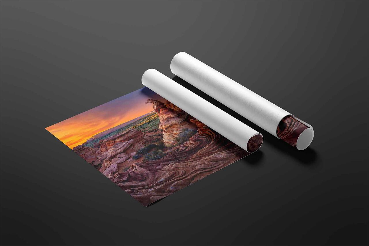  print preview