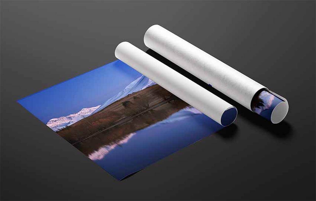  print preview