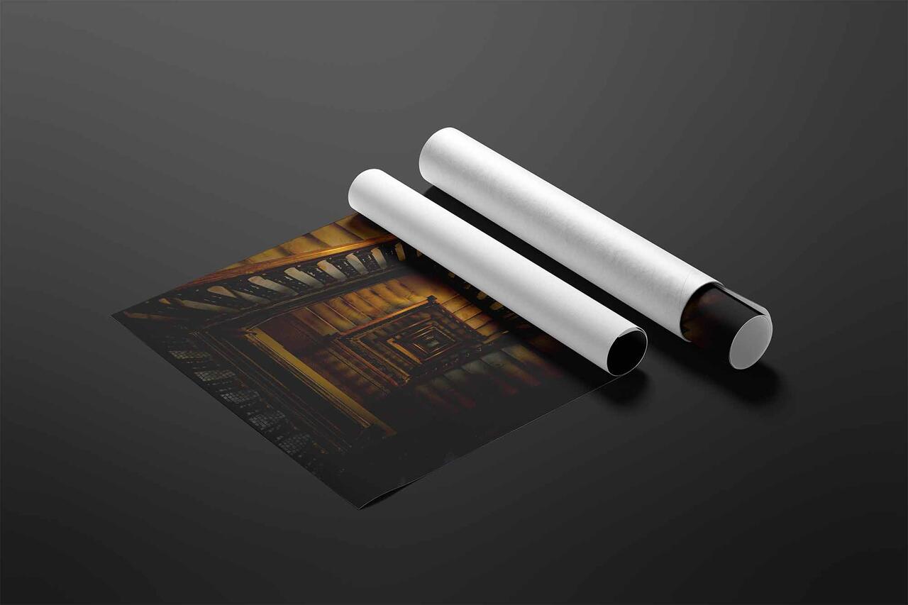  print preview