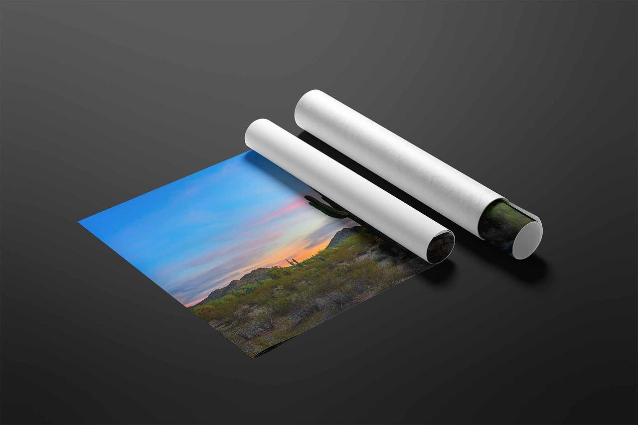  print preview