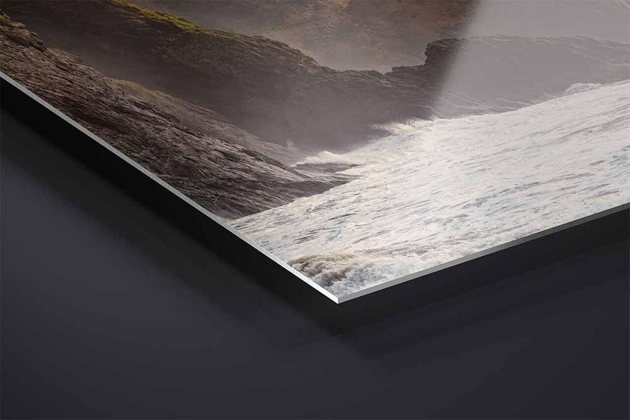  print preview