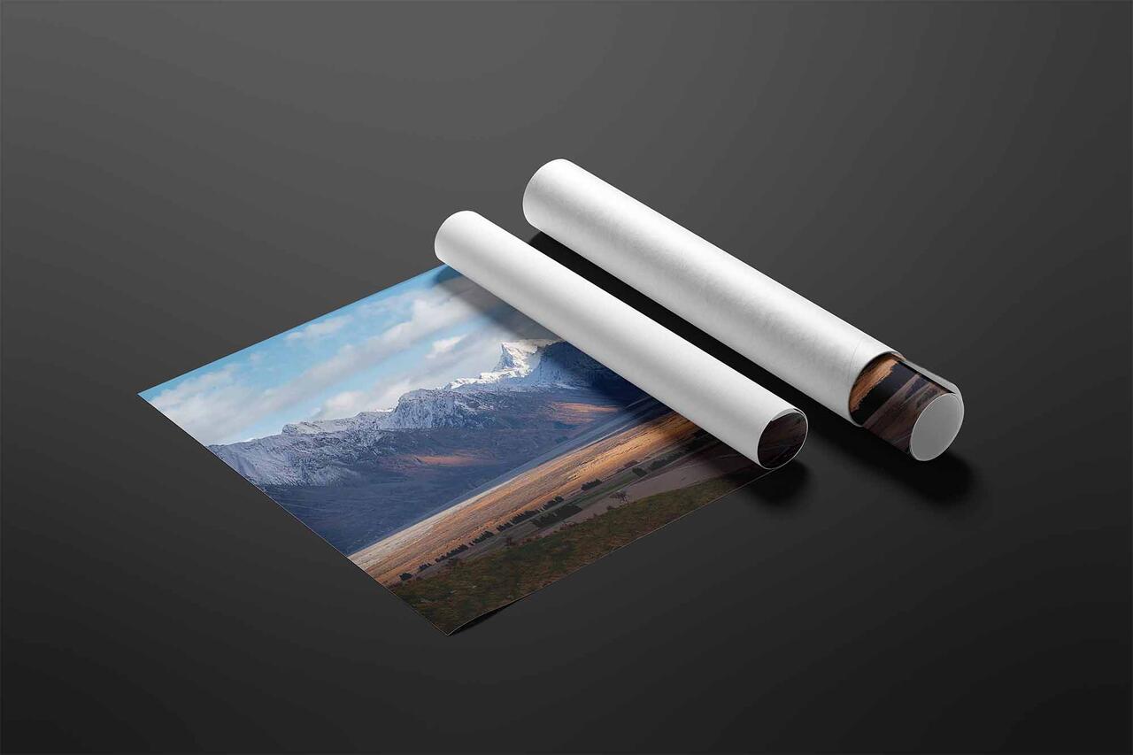  print preview