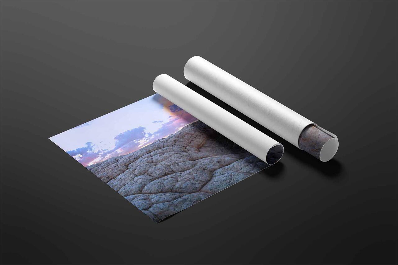  print preview