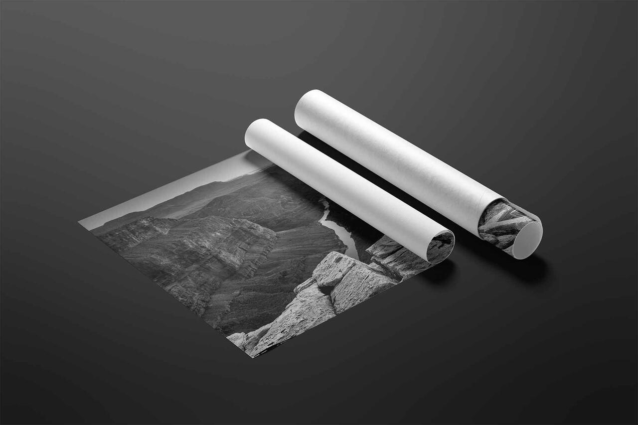  print preview