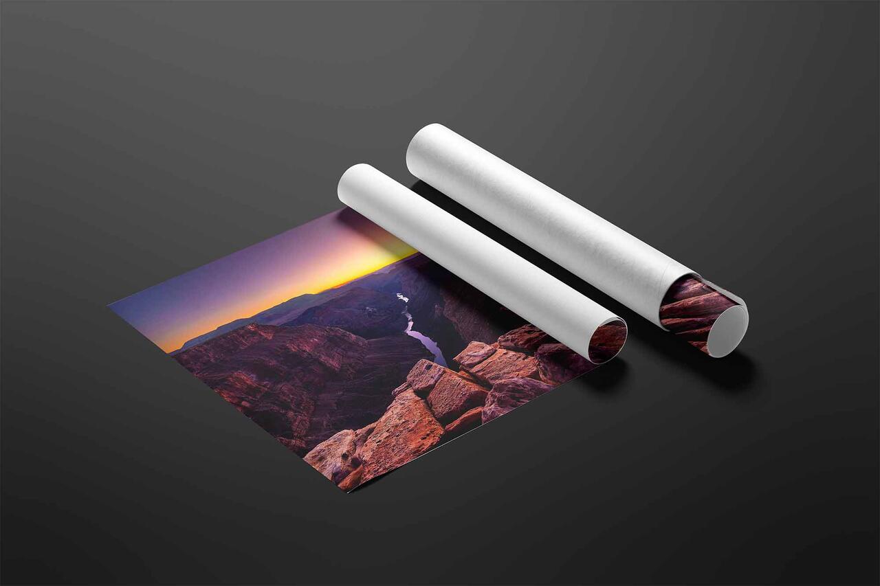  print preview
