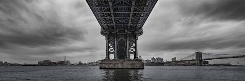 New York City