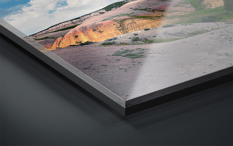 print preview